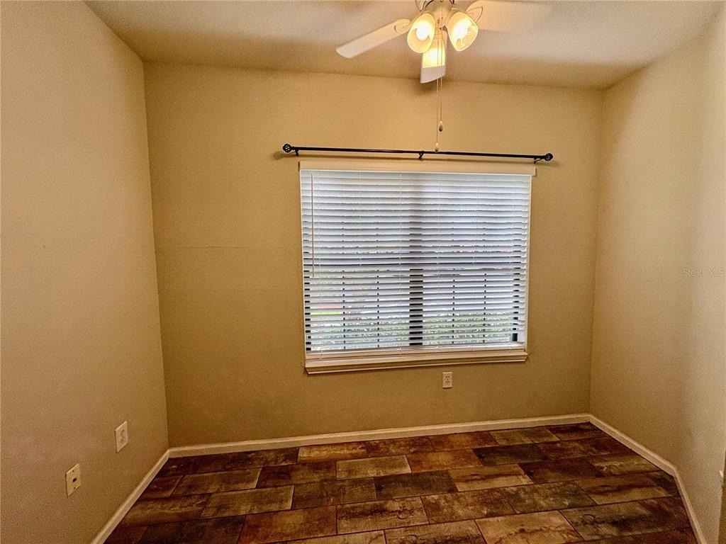 2171 Portofino Place - Photo 14