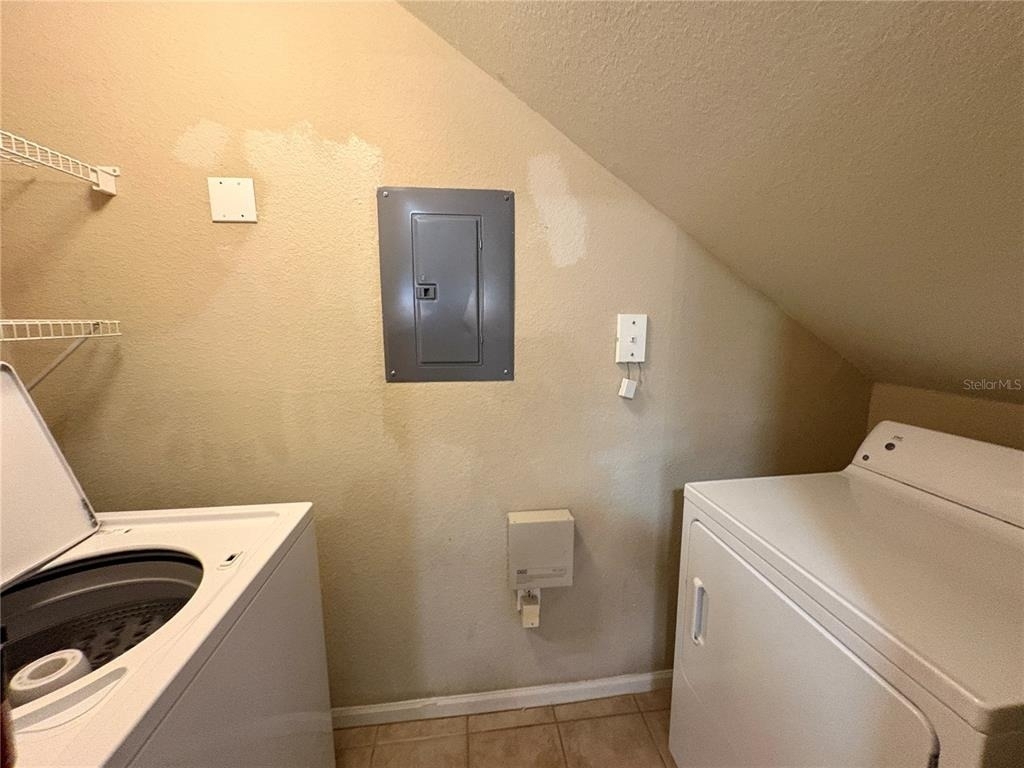 2171 Portofino Place - Photo 15