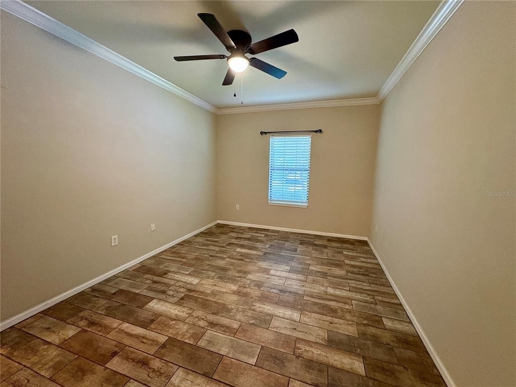 2171 Portofino Place - Photo 9