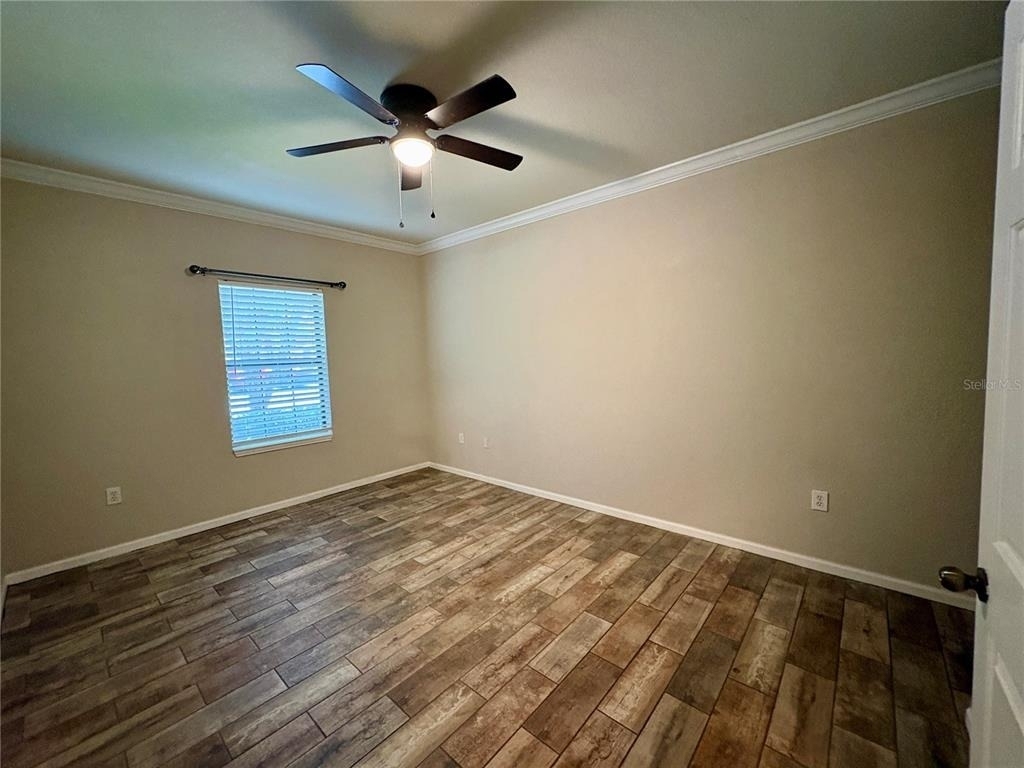 2171 Portofino Place - Photo 11
