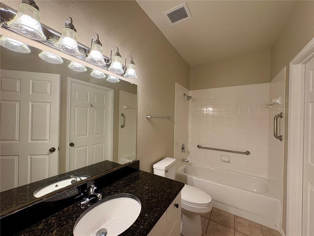 2171 Portofino Place - Photo 10