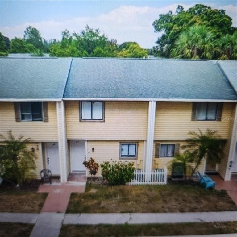 22630 Gage Loop - Photo 0