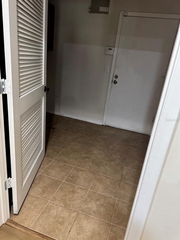 3306 Lake Saxon Drive - Photo 11