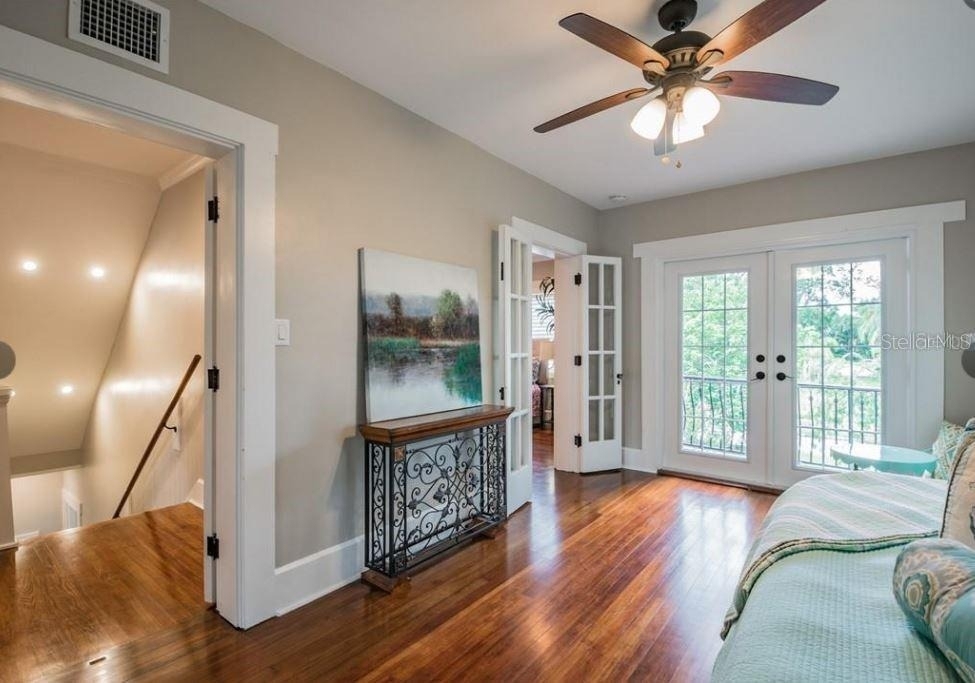 209 13th Avenue N - Photo 34