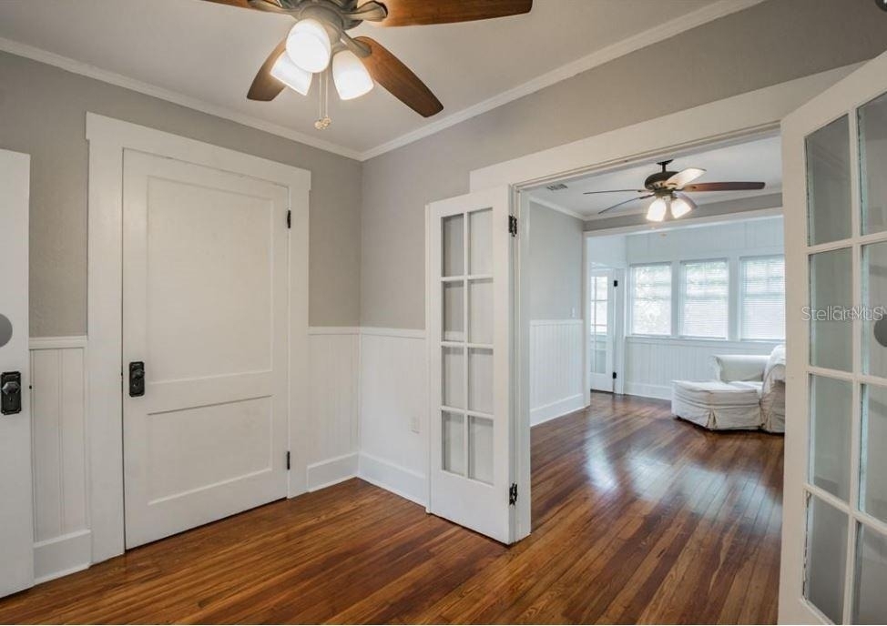 209 13th Avenue N - Photo 31