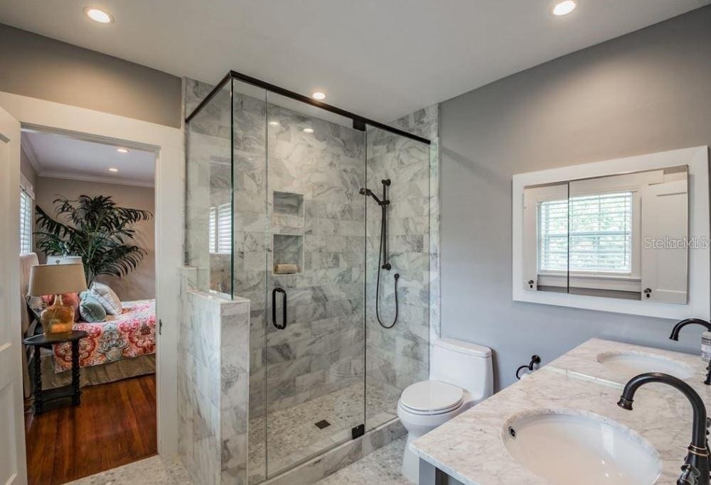 209 13th Avenue N - Photo 25