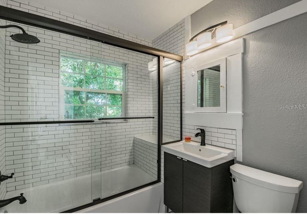 209 13th Avenue N - Photo 24