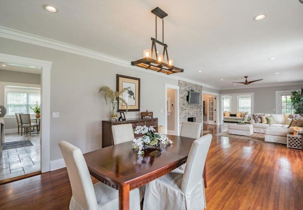 209 13th Avenue N - Photo 11