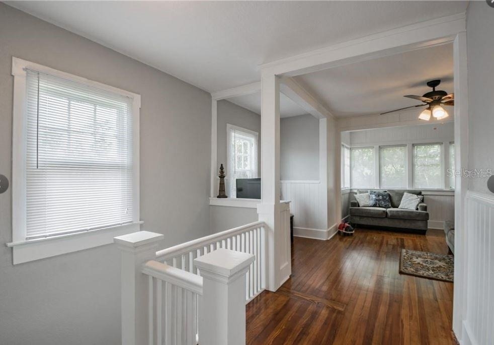 209 13th Avenue N - Photo 28