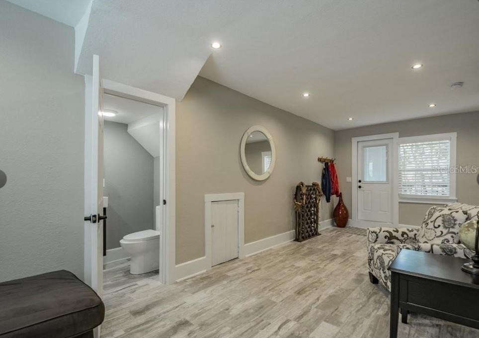 209 13th Avenue N - Photo 35