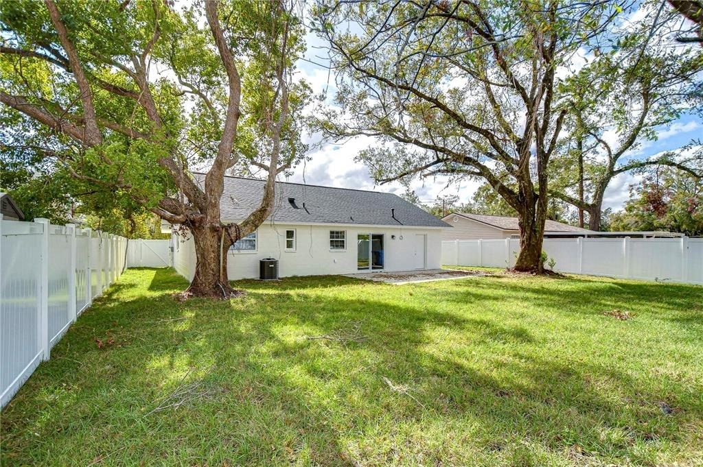 1205 W Hollywood Street - Photo 6