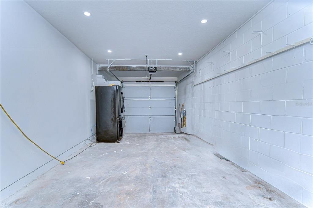 1205 W Hollywood Street - Photo 21