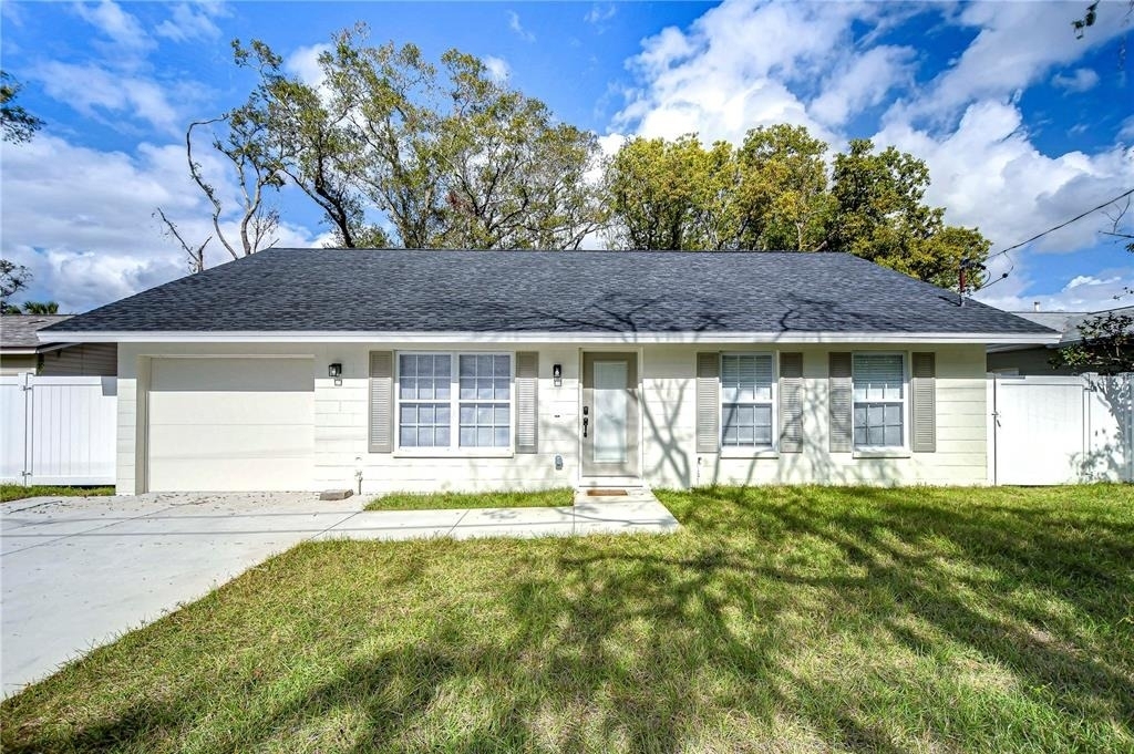 1205 W Hollywood Street - Photo 3