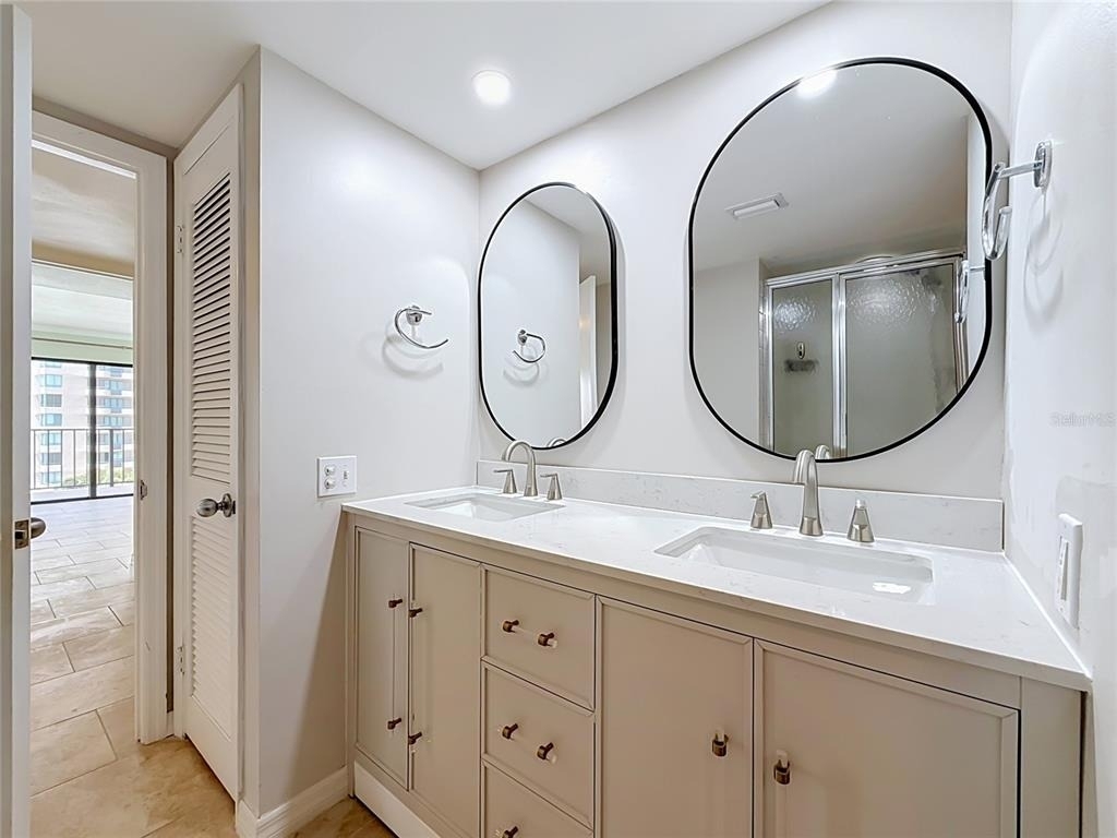 1480 Gulf Boulevard - Photo 38