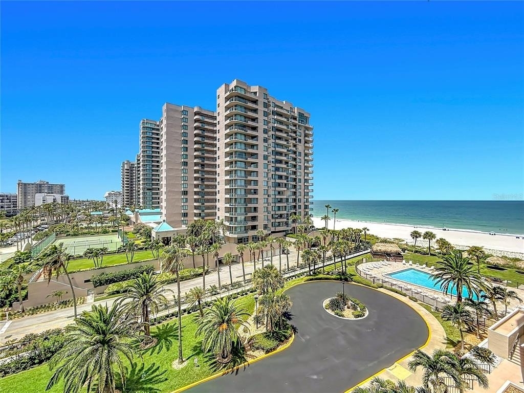 1480 Gulf Boulevard - Photo 46