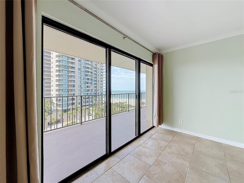 1480 Gulf Boulevard - Photo 33