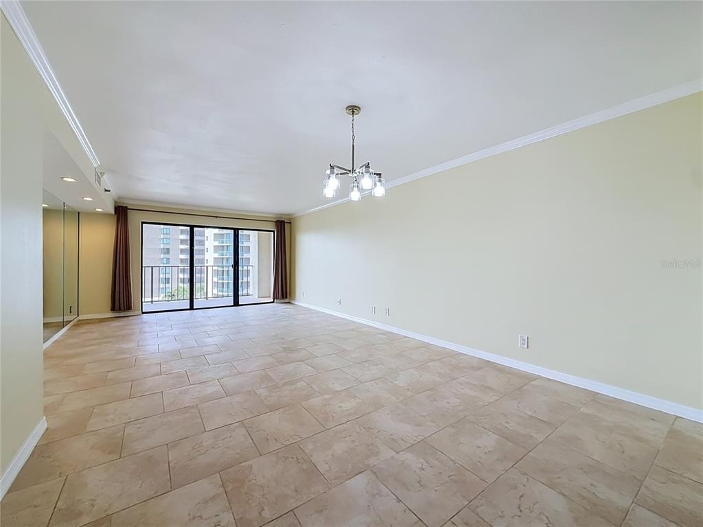 1480 Gulf Boulevard - Photo 9