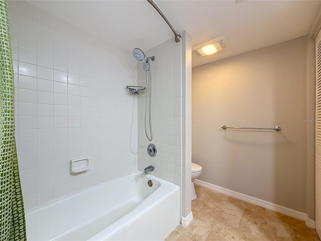 1480 Gulf Boulevard - Photo 29