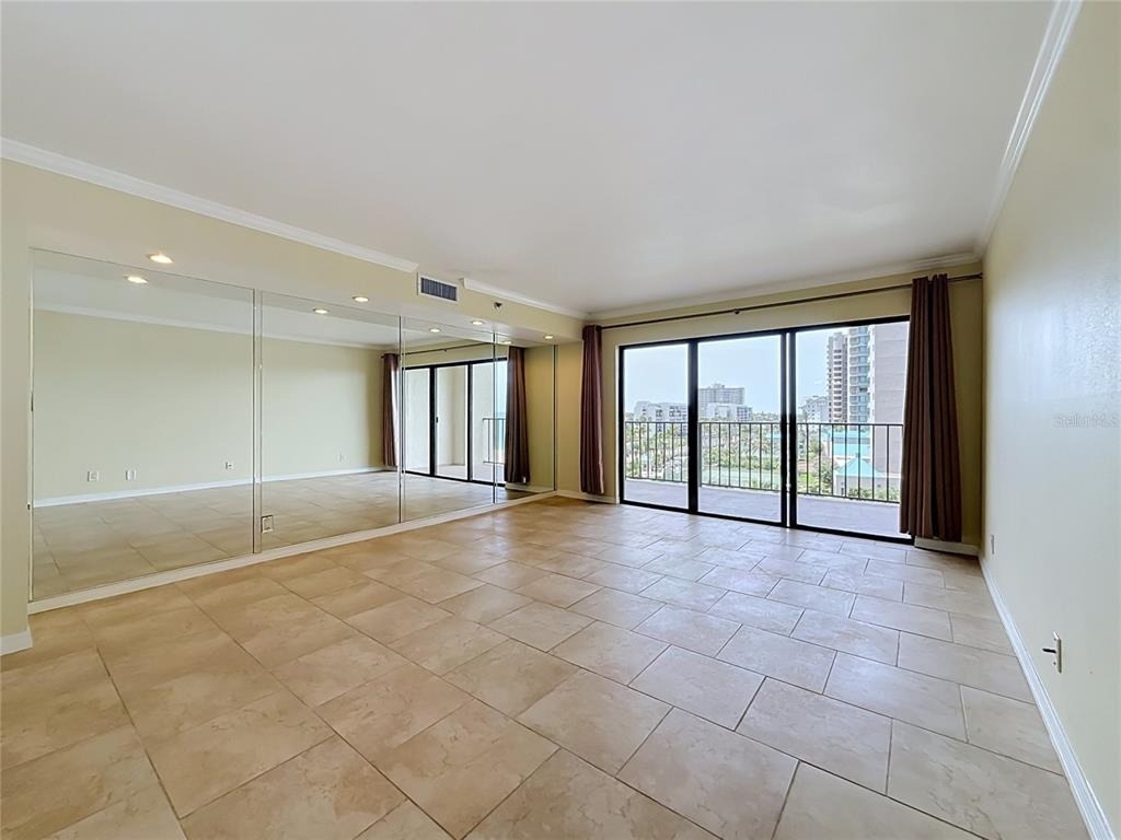 1480 Gulf Boulevard - Photo 13