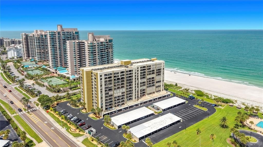 1480 Gulf Boulevard - Photo 1