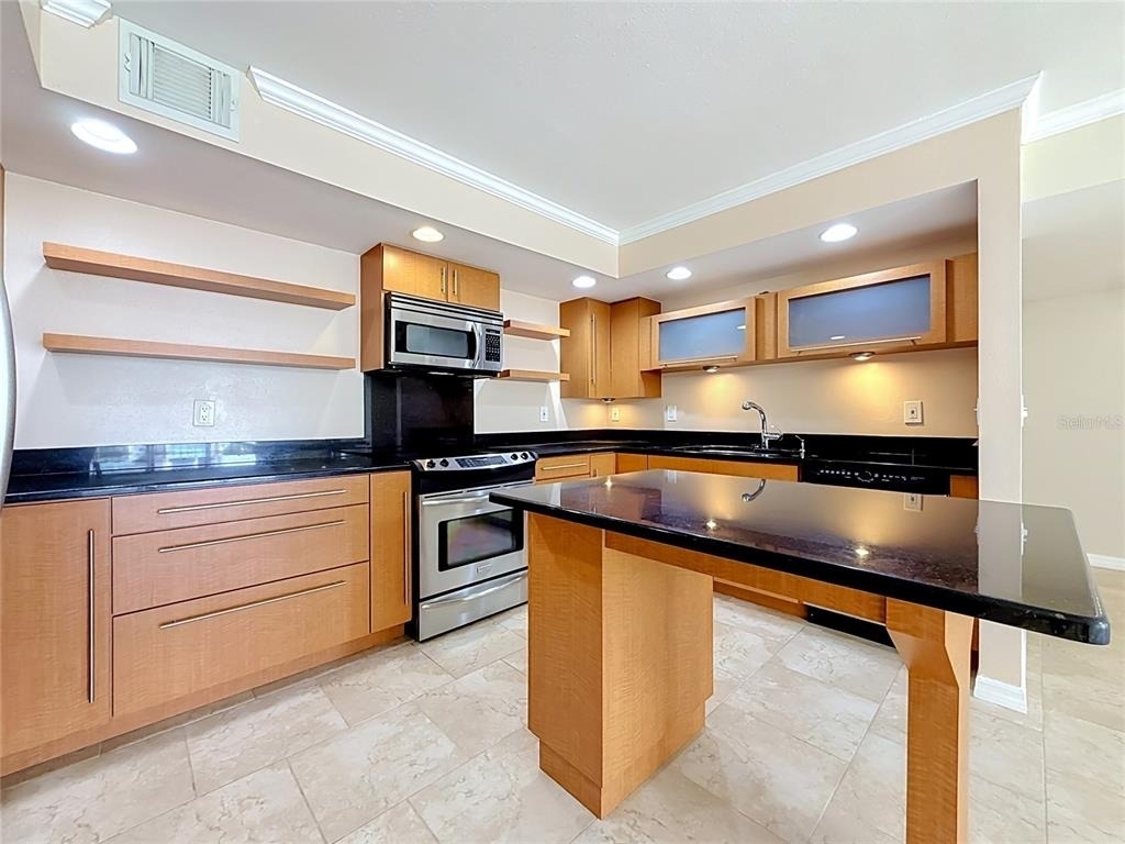 1480 Gulf Boulevard - Photo 16