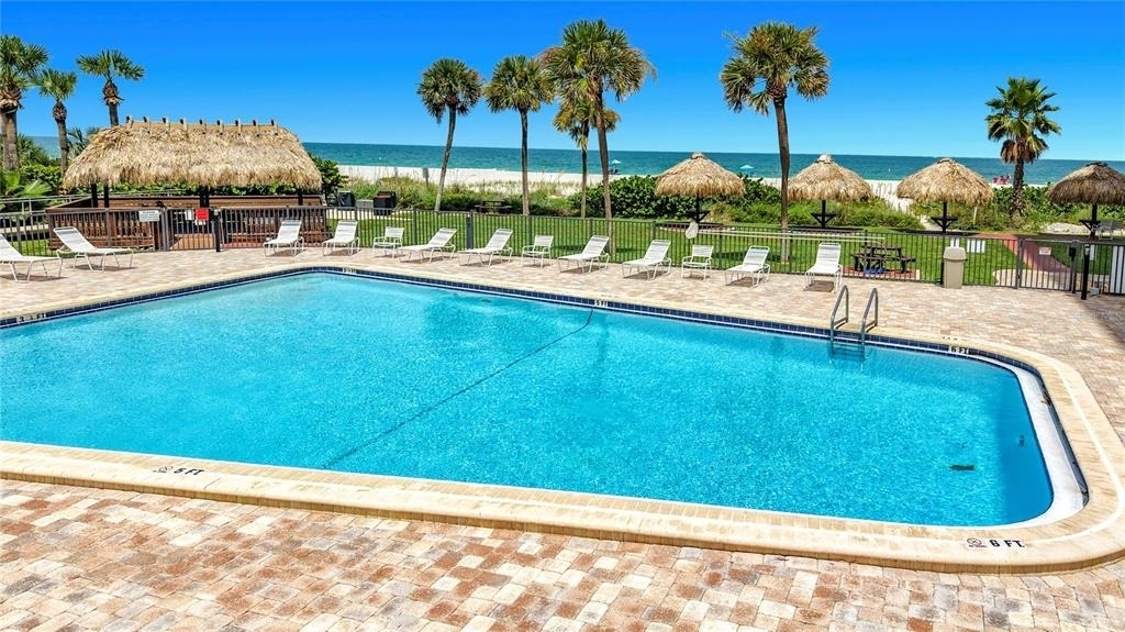 1480 Gulf Boulevard - Photo 47