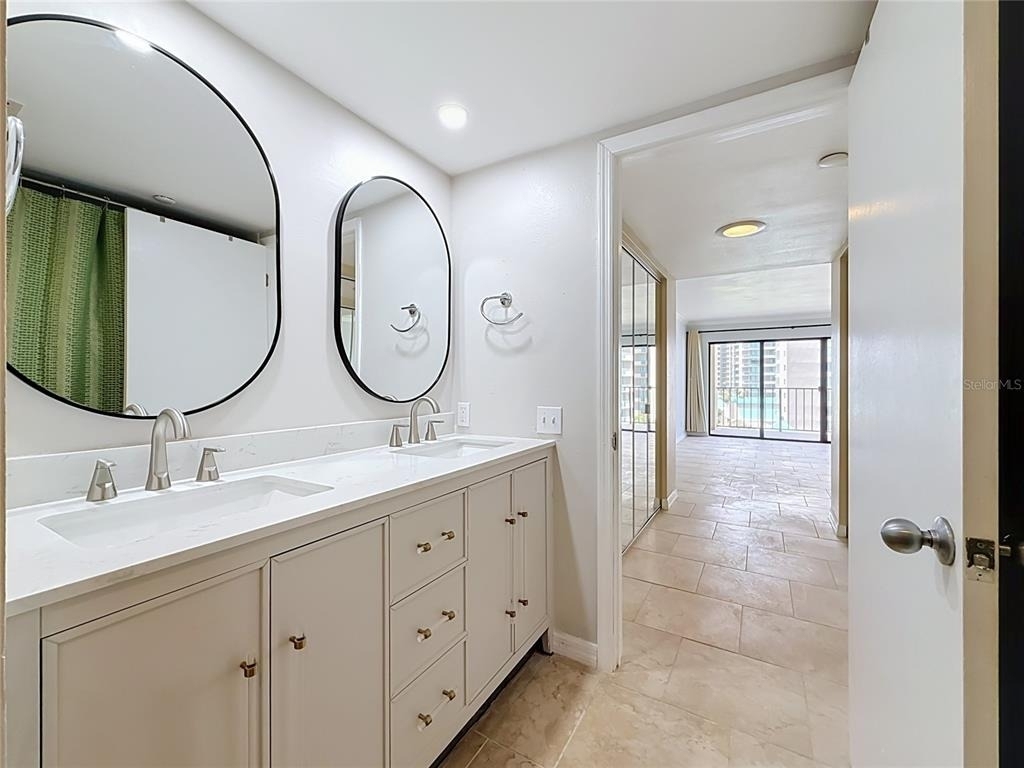1480 Gulf Boulevard - Photo 28