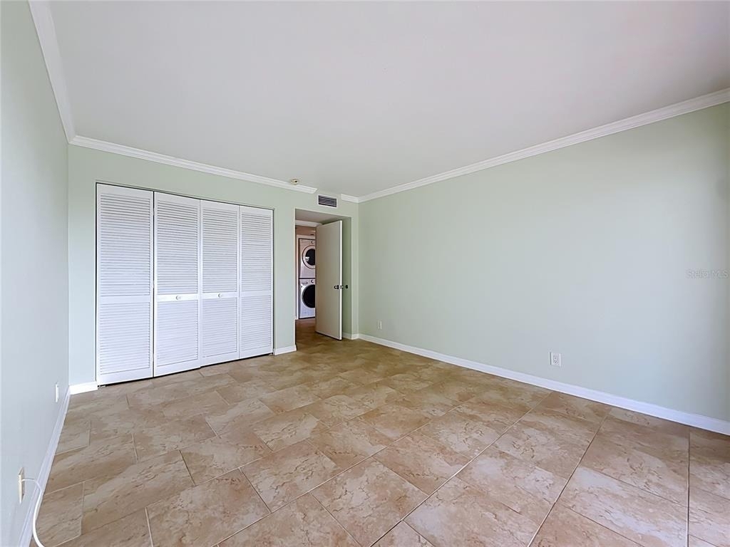 1480 Gulf Boulevard - Photo 32
