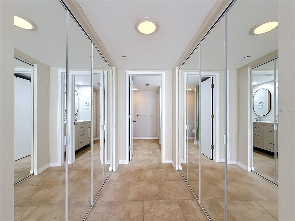 1480 Gulf Boulevard - Photo 24