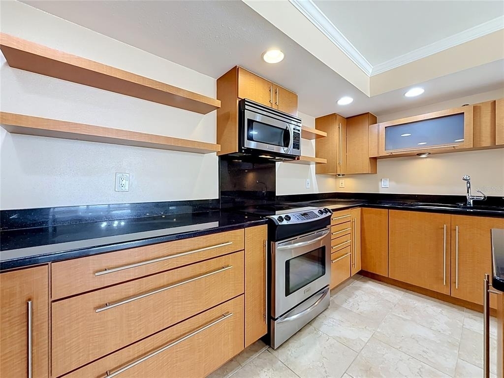 1480 Gulf Boulevard - Photo 17