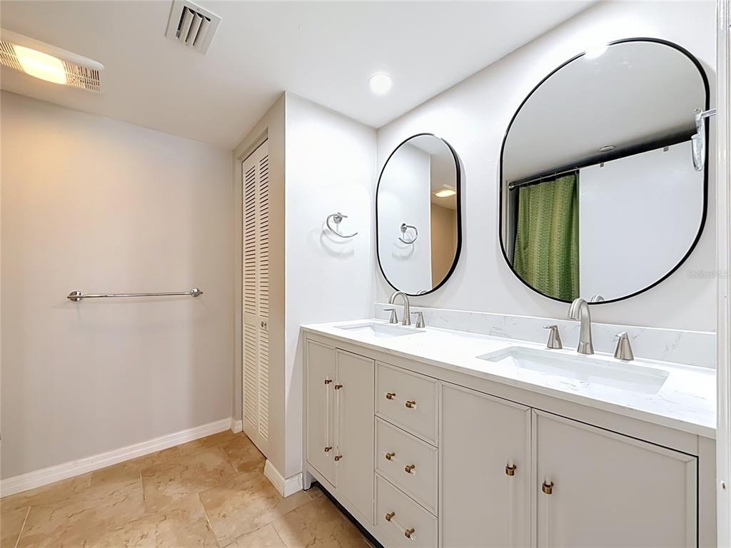 1480 Gulf Boulevard - Photo 26