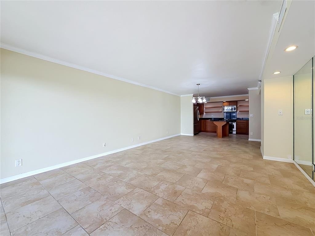 1480 Gulf Boulevard - Photo 11