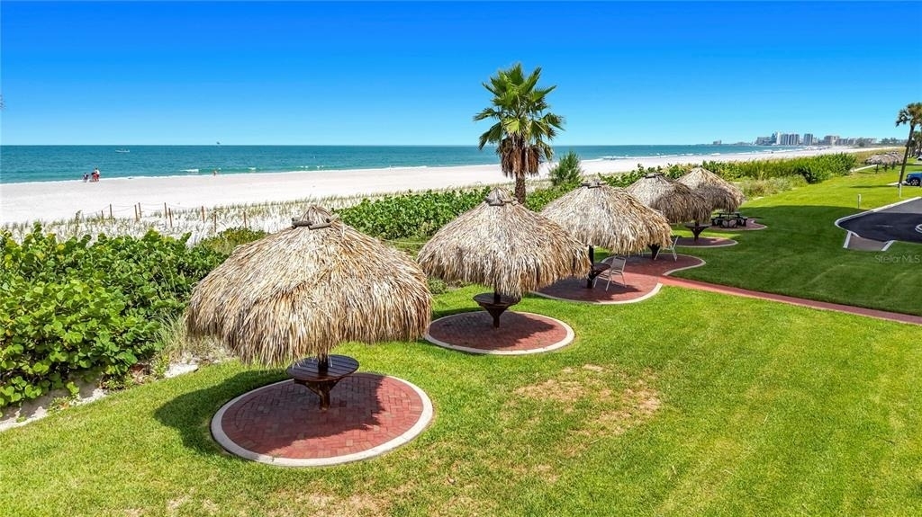1480 Gulf Boulevard - Photo 51