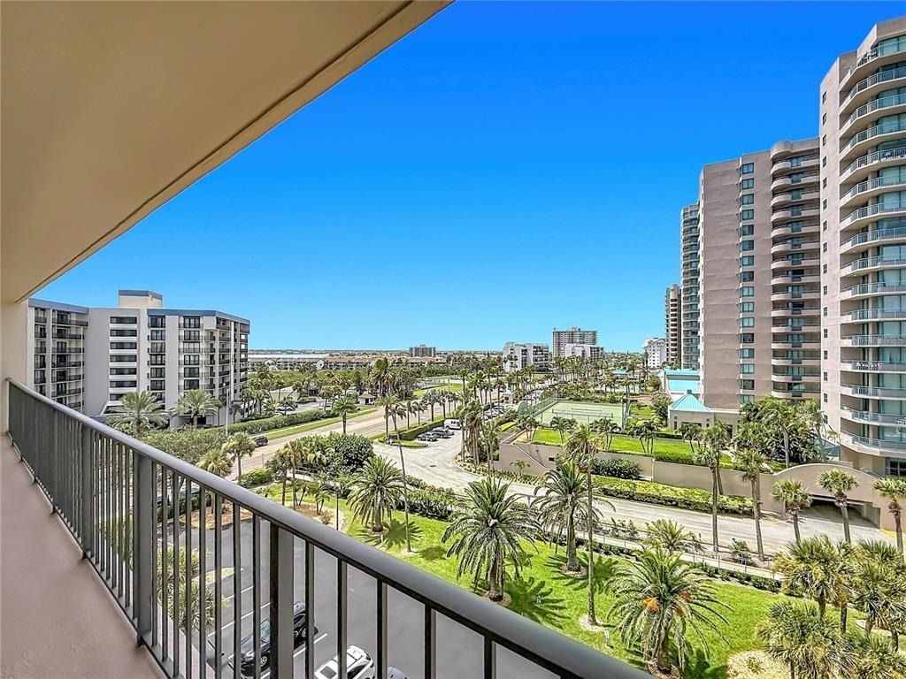 1480 Gulf Boulevard - Photo 42