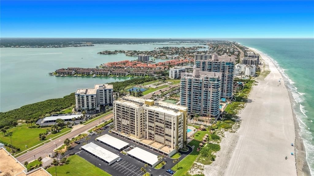1480 Gulf Boulevard - Photo 0