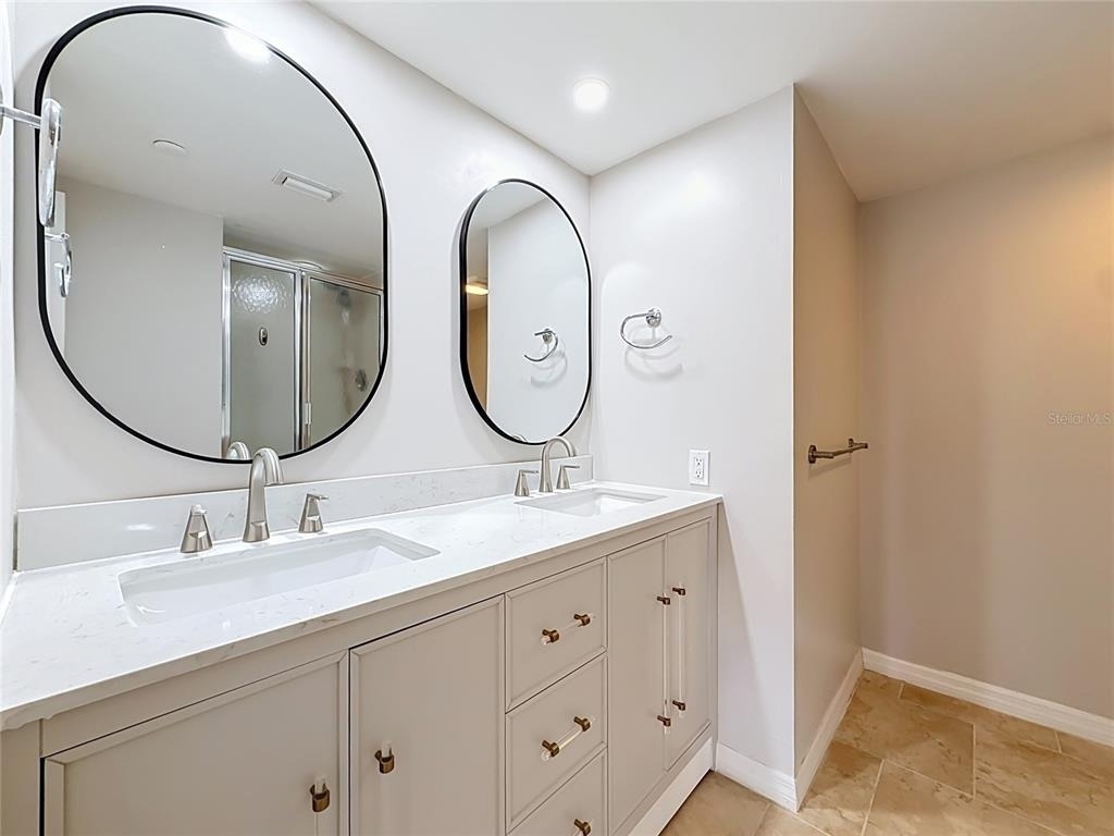1480 Gulf Boulevard - Photo 37