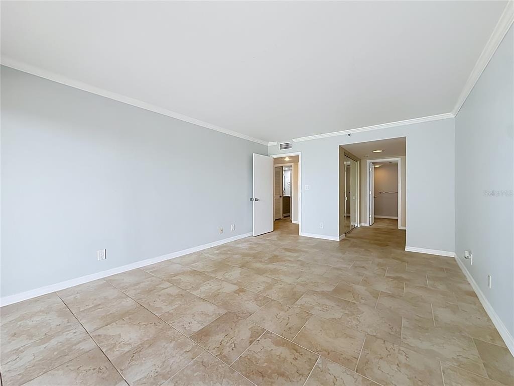1480 Gulf Boulevard - Photo 23