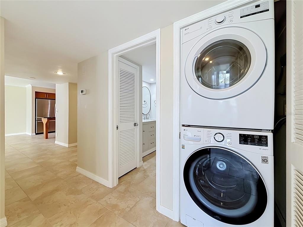 1480 Gulf Boulevard - Photo 39