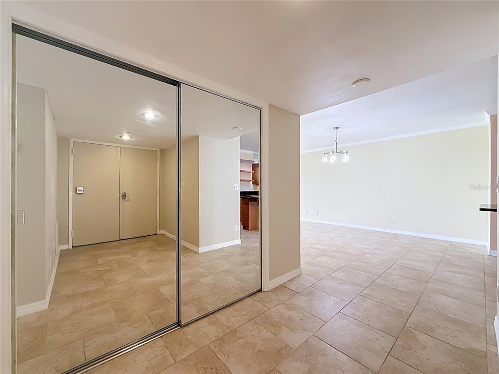 1480 Gulf Boulevard - Photo 6