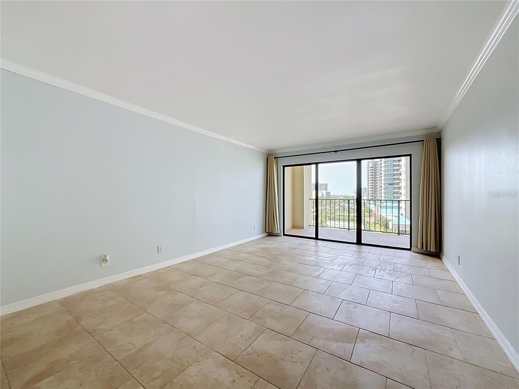 1480 Gulf Boulevard - Photo 21