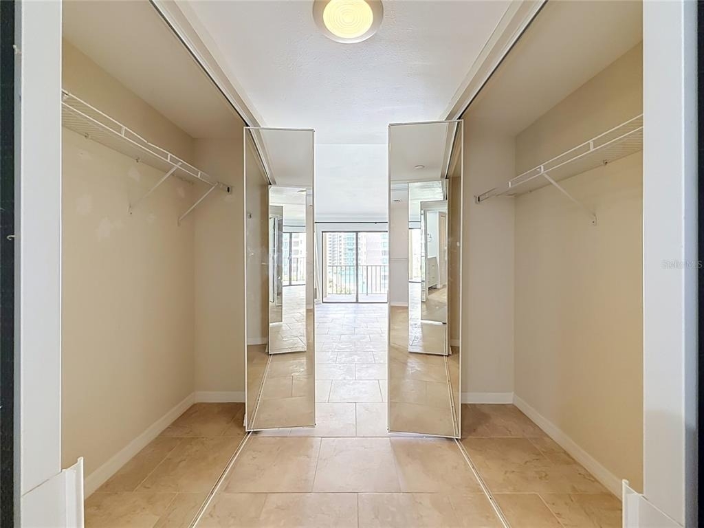 1480 Gulf Boulevard - Photo 25