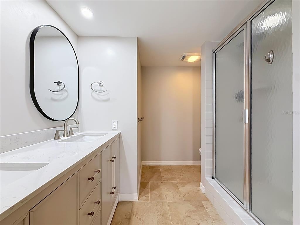 1480 Gulf Boulevard - Photo 34
