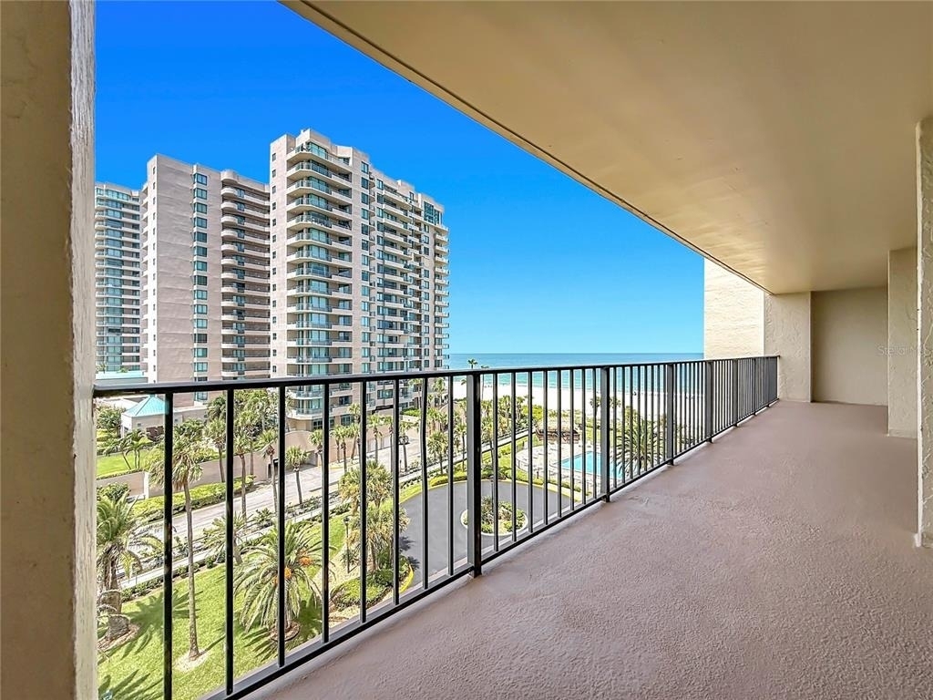 1480 Gulf Boulevard - Photo 44