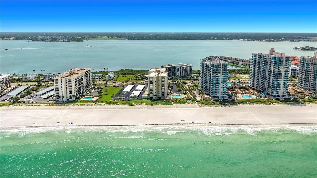 1480 Gulf Boulevard - Photo 55