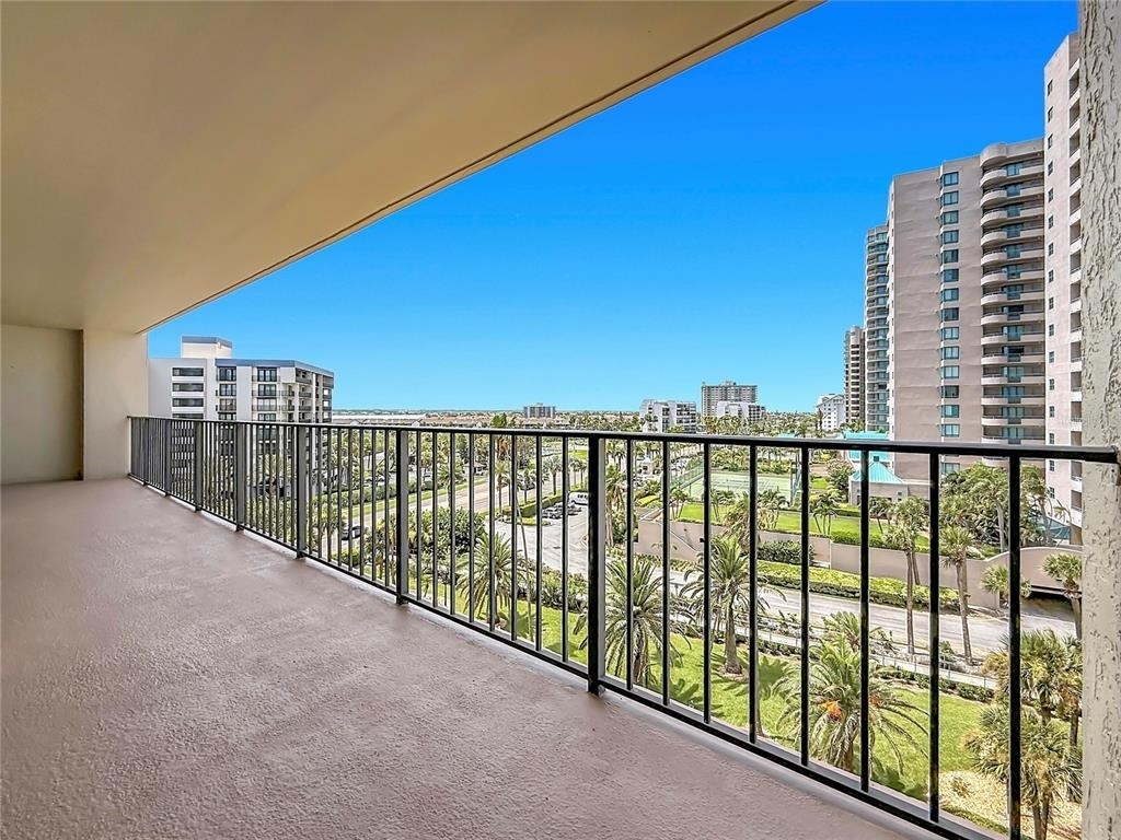 1480 Gulf Boulevard - Photo 41