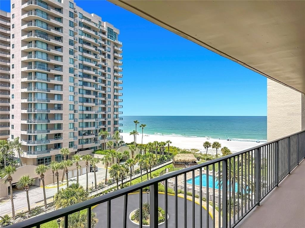 1480 Gulf Boulevard - Photo 45