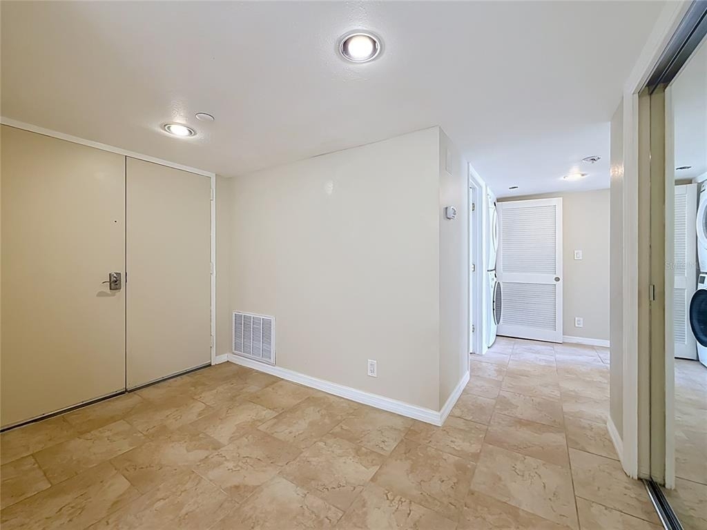 1480 Gulf Boulevard - Photo 8