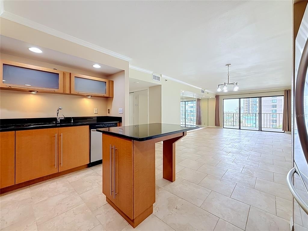 1480 Gulf Boulevard - Photo 18