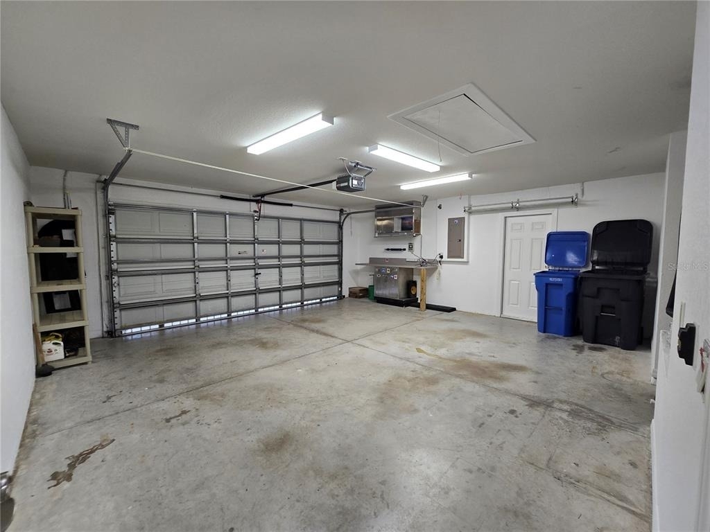 20008 Nob Oak Avenue - Photo 23