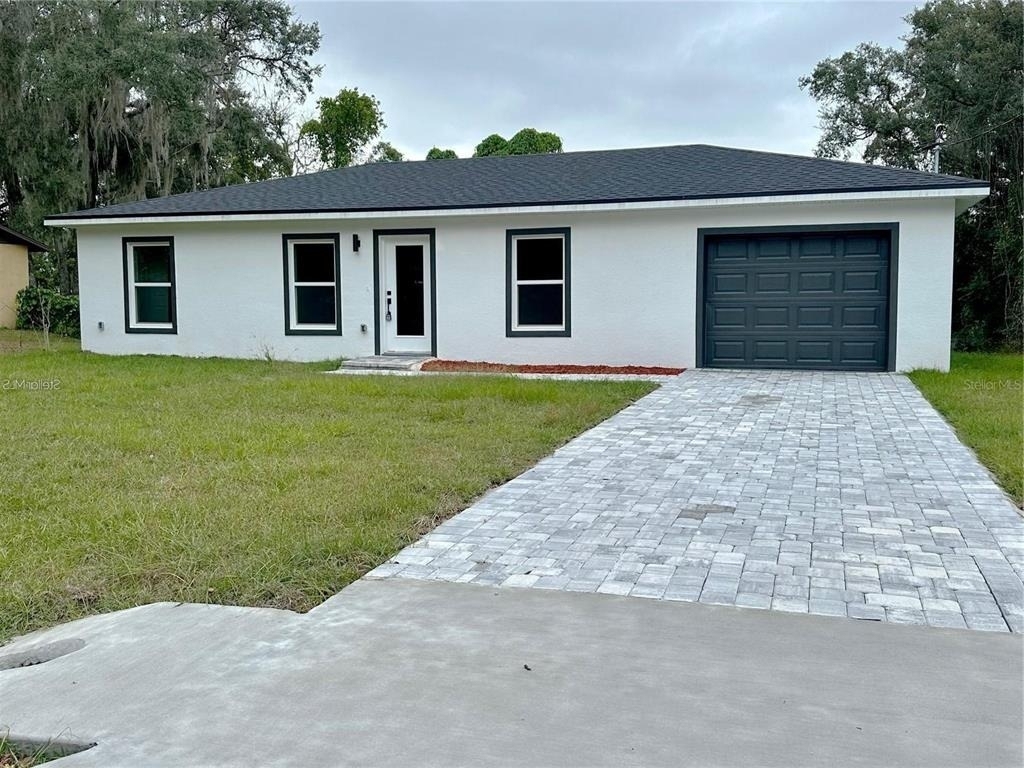 1 Olive Place - Photo 0